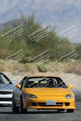 media/Oct-24-2025-Doghouse Garage (Fri) [[783d2ff07a]]/4-Inter-Low/Sesssion 2 (Turn 10)/